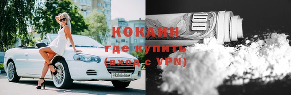 apvp Кукмор