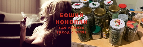 альфа пвп Лагань