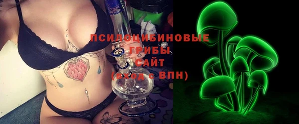 трава Кулебаки