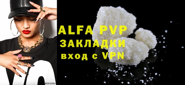 apvp Кукмор