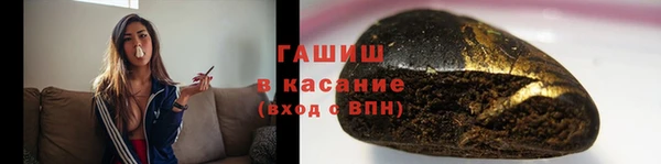 apvp Кукмор