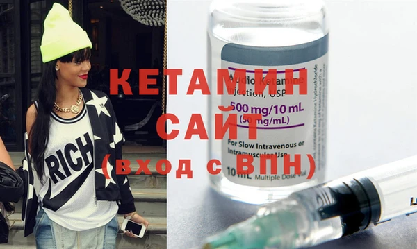 круглые Лабытнанги