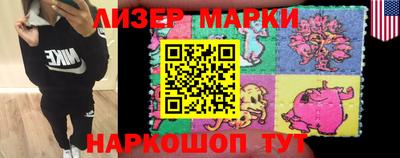 мефедрон мука Кимры