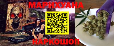 Альфа ПВП Кингисепп